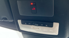 Nissan Juke 1.0 DiG-T 114 Tekna 5dr Petrol Hatchback